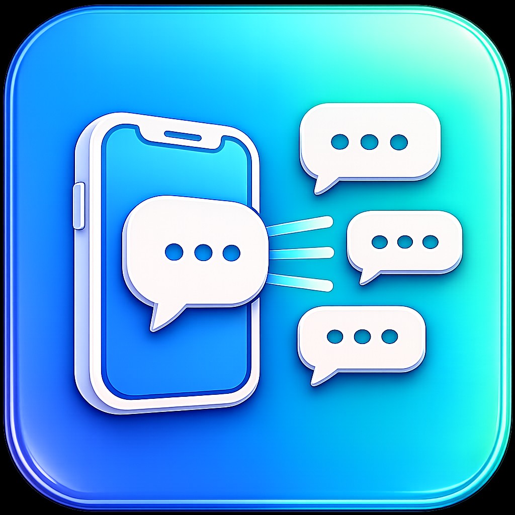 Easy Chat